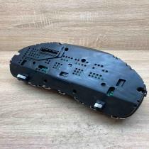 11640 01470 94003 3Z050 MPH Speedometer (instrument cluster) Hyundai i40