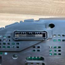 11640 01470 94003 3Z050 MPH Speedometer (instrument cluster) Hyundai i40