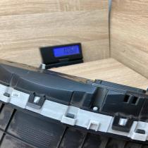 11640 01470 94003 3Z050 MPH Speedometer (instrument cluster) Hyundai i40