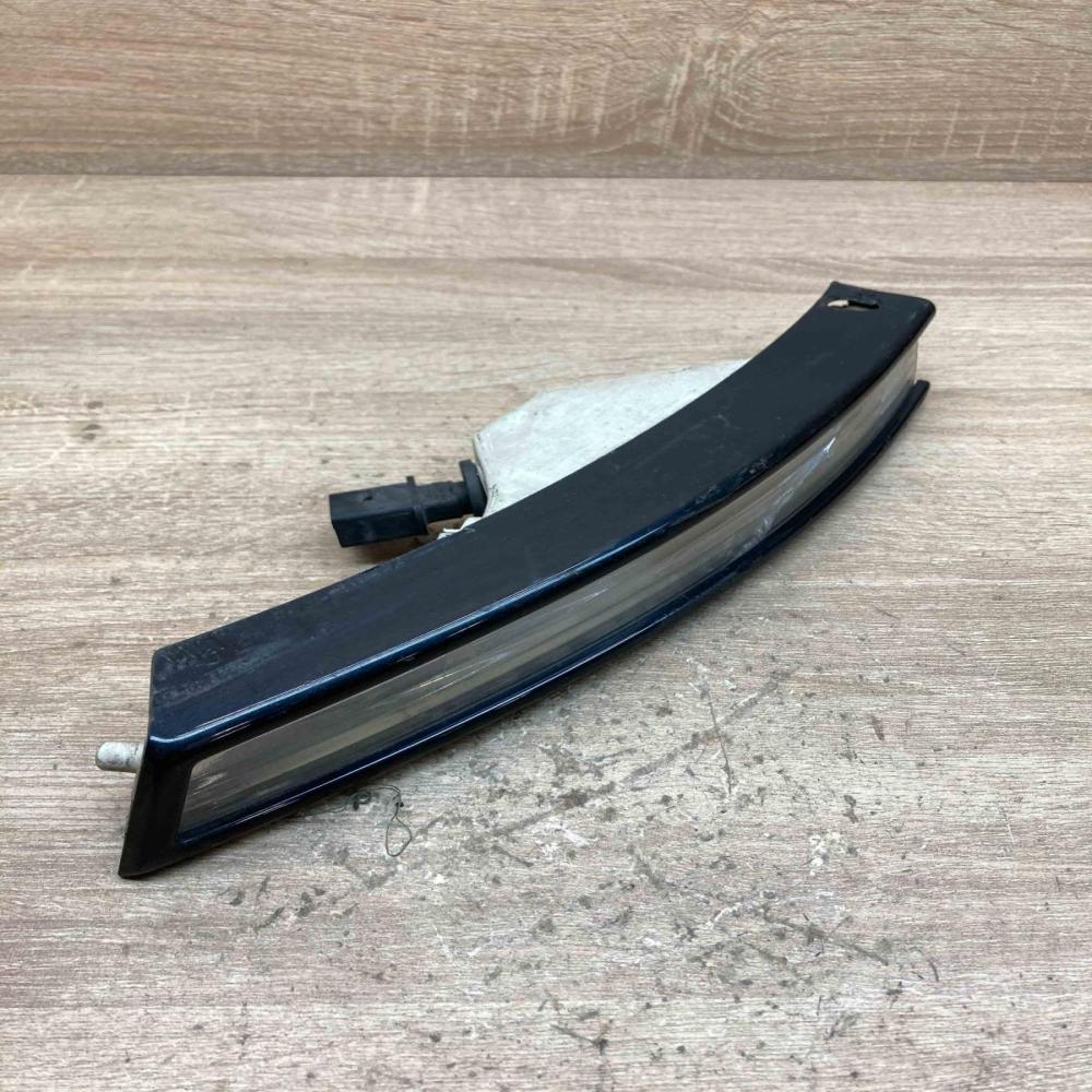3C0953041E 3C0807717A  Front indicator light Volkswagen PASSAT B6
