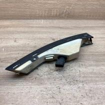 3C0953041E 3C0807717A  Front indicator light Volkswagen PASSAT B6