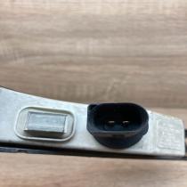 3C0953041E 3C0807717A  Front indicator light Volkswagen PASSAT B6
