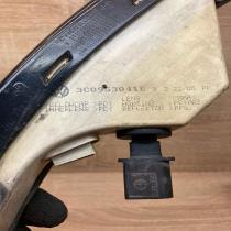 3C0953041E 3C0807717A  Front indicator light Volkswagen PASSAT B6
