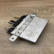 7MO941598 95VW 10C909 AA  Light module LCM Volkswagen Sharan