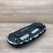 JD78D 174G908 MPH Speedometer (instrument cluster) Nissan Qashqai