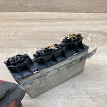 7MO941598 95VW 10C909 AA  Light module LCM Volkswagen Sharan