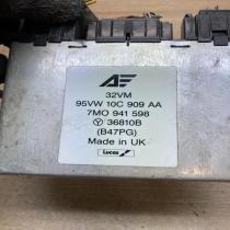 7MO941598 95VW 10C909 AA  Light module LCM Volkswagen Sharan