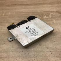 7MO941598 95VW 10C909 AA  Light module LCM Volkswagen Sharan