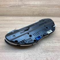 83800 05630 H MB257410 9865 KMH Speedometer (instrument cluster) Toyota Avensis