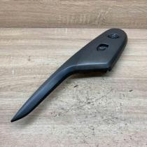 83591 83590  Electric window control switch Honda Accord