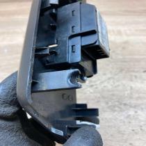 83591 83590  Electric window control switch Honda Accord