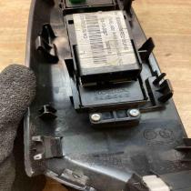83591 83590  Electric window control switch Honda Accord