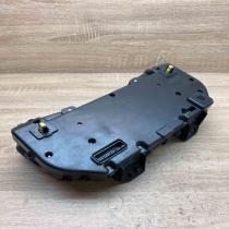 83800 05M10 MB257460 5000 KMH Speedometer (instrument cluster) Toyota Auris 150