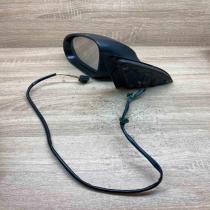 3C0857933 1K0972928  Front door electric wing mirror Volkswagen PASSAT B6