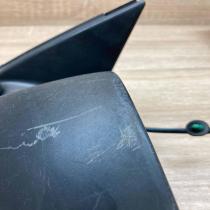 3C0857933 1K0972928  Front door electric wing mirror Volkswagen PASSAT B6