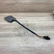 DC12V35W LC 5009  Xenon control unit/module Citroen Xantia