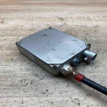 DC12V35W LC 5009  Xenon control unit/module Citroen Xantia