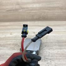 DC12V35W LC 5009  Xenon control unit/module Citroen Xantia