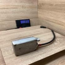 DC12V35W LC 5009  Xenon control unit/module Citroen Xantia