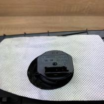 9326501 9184140  Passenger airbag on/off switch BMW 5 F10 F11