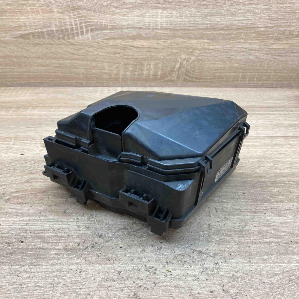 SMG E02   Other engine bay part Honda Civic
