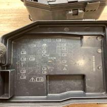 SMG E02   Other engine bay part Honda Civic