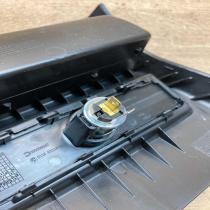 9184479 9221813  Other center console (tunnel) element BMW X3 F25