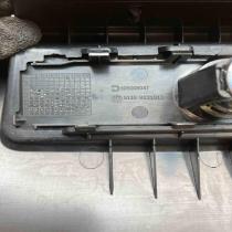 9184479 9221813  Other center console (tunnel) element BMW X3 F25