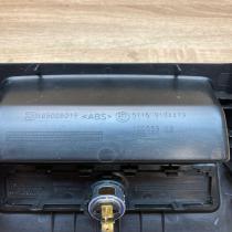 9184479 9221813  Other center console (tunnel) element BMW X3 F25