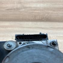 0265231899 070709  ABS Pump Nissan Qashqai