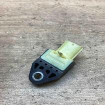 89831 12020  IR Airbag deployment crash/impact sensor Lexus IS 220D-250-350