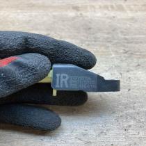 89831 12020  IR Airbag deployment crash/impact sensor Lexus IS 220D-250-350
