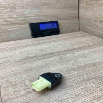 89831 12020  IR Airbag deployment crash/impact sensor Lexus IS 220D-250-350