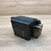 A2095452632 A2034310912  ABS Pump Mercedes-Benz C W203
