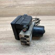 A2095452632 A2034310912  ABS Pump Mercedes-Benz C W203