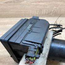 A2095452632 A2034310912  ABS Pump Mercedes-Benz C W203