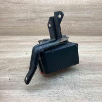 MR289078 0440 01974  ABS Pump Mitsubishi Galant