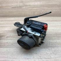 MR289078 0440 01974  ABS Pump Mitsubishi Galant