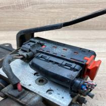 MR289078 0440 01974  ABS Pump Mitsubishi Galant