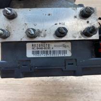 MR289078 0440 01974  ABS Pump Mitsubishi Galant