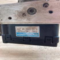 MR289078 0440 01974  ABS Pump Mitsubishi Galant