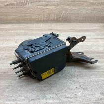 44540 05070 0265235406  ABS Pump Toyota Avensis T270