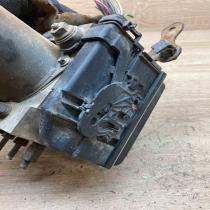 44540 05070 0265235406  ABS Pump Toyota Avensis T270
