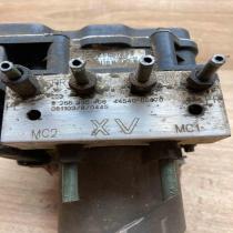 44540 05070 0265235406  ABS Pump Toyota Avensis T270