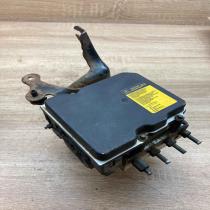 44540 05070 0265235406  ABS Pump Toyota Avensis T270