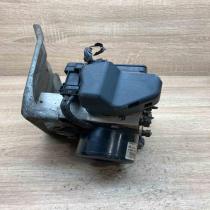 9496945 9496946  ABS Pump Volvo S70  V70  V70 XC