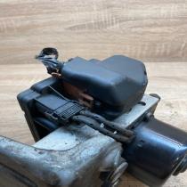 9496945 9496946  ABS Pump Volvo S70  V70  V70 XC