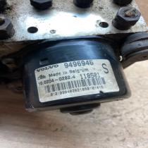 9496945 9496946  ABS Pump Volvo S70  V70  V70 XC
