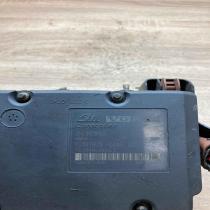9496945 9496946  ABS Pump Volvo S70  V70  V70 XC