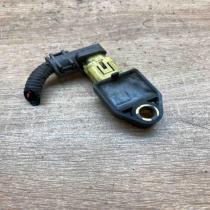 89173 0F010  A Airbag deployment crash/impact sensor Toyota Corolla Verso AR10
